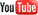 YouTube 14 icon